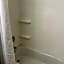 Holiday Inn Express And Suites Mobile - University Area By IHG
