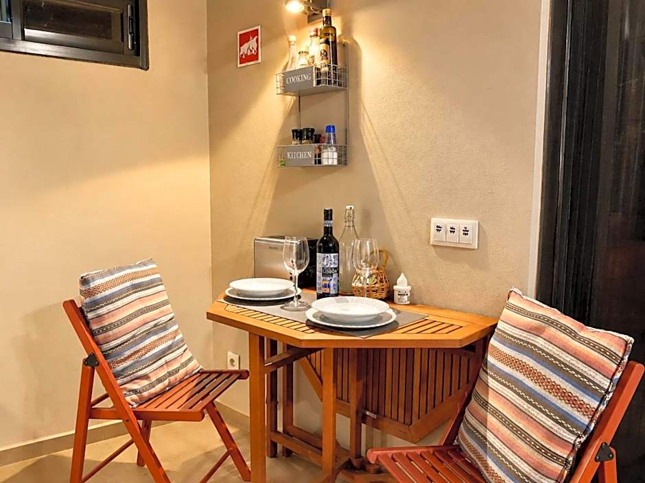 Gato Preto de Silves - Adults Only