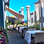 TarmarPlace