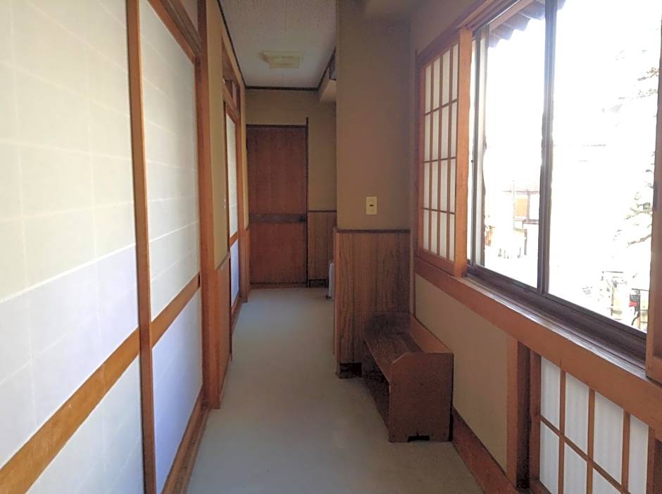 Chitosekan