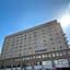 JR-EAST HOTEL METS KOENJI