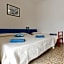 Arix Hotel