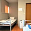 Yado Seven Beach