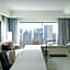 Chicago Marriott Downtown Magnificent Mile