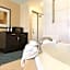 Hilton Garden Inn Fargo
