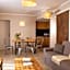 Domaine du Ferret Restaurant & Spa by Germain Collection