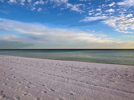 ResortQuest Rentals at Island Echos Condominiums
