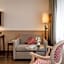 IMLAUER HOTEL PITTER Salzburg