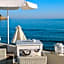Filoxenia Beach Hotel