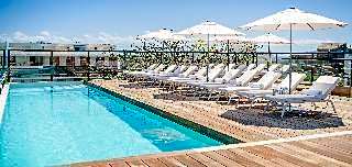 Serenity Hotel Boutique