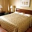 Sea Cove Motel Ocean City