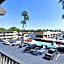 Vagabond Inn Whittier