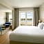 NH Arnhem Rijnhotel