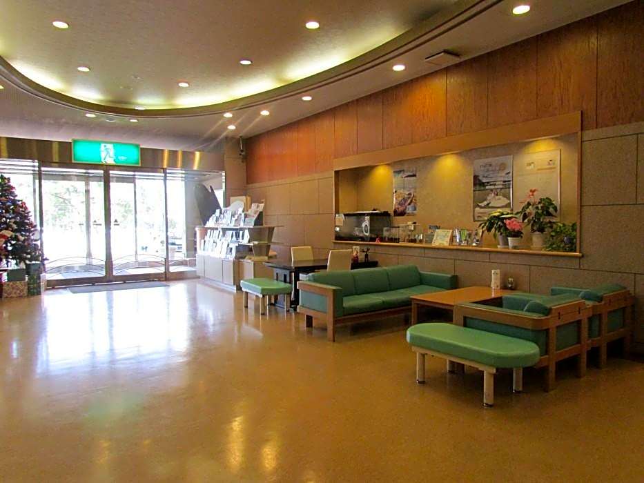 quapark tsuda