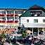 Hotel Kuchlerwirt