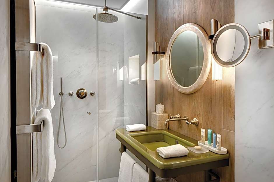 La Demeure Montaigne