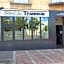 Hotel du Tramway