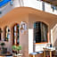 Minos Boutique Hotel