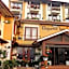 Sapa Elegance Hotel