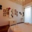 B&B Il Melograno Taranto