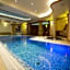 Trofana Wellness & SPA