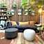 Casa Blanca B&B