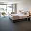 Navigate Seaside Hotel