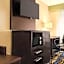 Baymont by Wyndham Georgetown/Lexington North