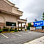 Rodeway Inn Paterson Great Falls Park Area