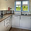 Hollybrook Lodges
