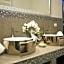 B&B Villa Anna