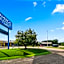 Americas Best Value Inn And Suites Aberdeen