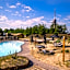 Hotel Waterstate