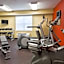 MainStay Suites