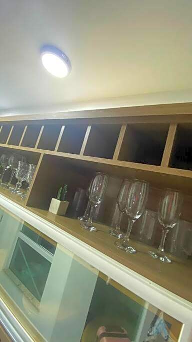 Casa Moderna na Praia do Peró