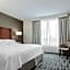 Embassy Suites By Hilton Hotel Chicago-Lombard/Oak Brook
