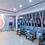 Hotel Athome & Serviced Apartments By Deccan Serai Hotels