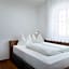 Appartement-Hotel Beatenhof