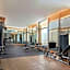 Courtyard by Marriott Chongli