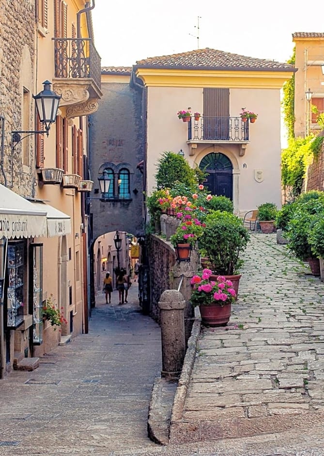 antica bifora rsm