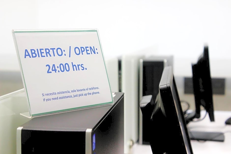 Holiday Inn Express Puerto Vallarta By IHG