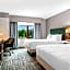 Hampton Inn By Hilton & Suites Lake Placid