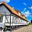 Hotel Aarslev Kro