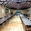 Nkomazi Kruger Lodge & Spa