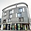 B&B Hotel Aalen