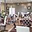 Logis Hotel Restaurant Le Vedaquais