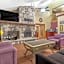 AmericInn by Wyndham Burlington