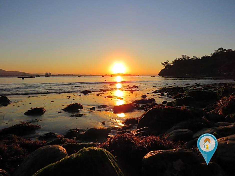 N6603 VISTA Mar Home Club Beto Carrero