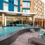 Hotel Indigo Frisco By IHG