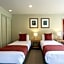 Scenic Hotel Te Weheka